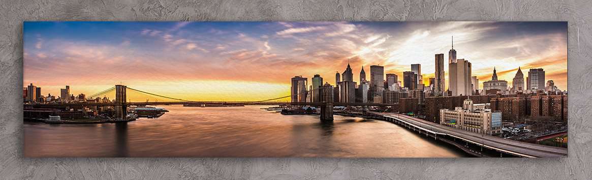 [canvas] - Lwhomedecor