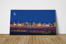 Laden Sie das Bild in den Galerie-Viewer, [canvas] - Lwhomedecor