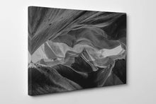 Carica l&#39;immagine nel visualizzatore di Gallery, [canvas] - Lwhomedecor