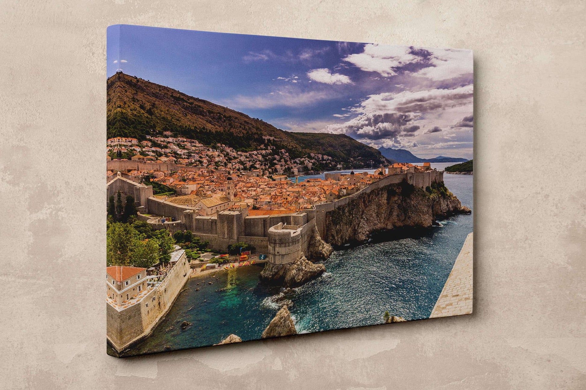 [canvas] - Lwhomedecor