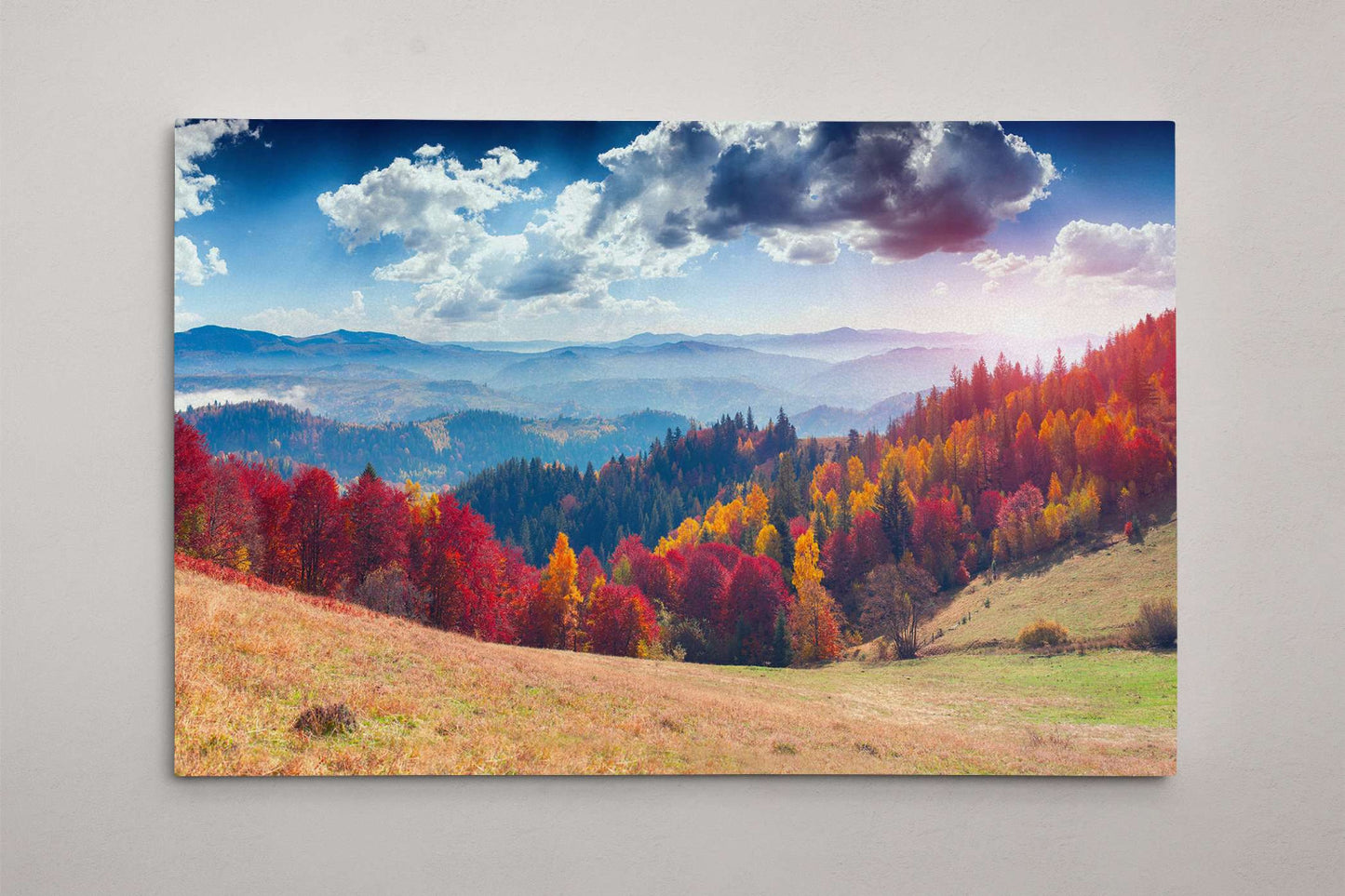 [canvas] - Lwhomedecor