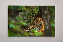 Laden Sie das Bild in den Galerie-Viewer, [canvas] - Lwhomedecor