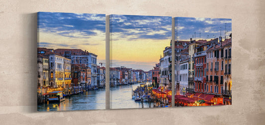 [canvas] - Lwhomedecor