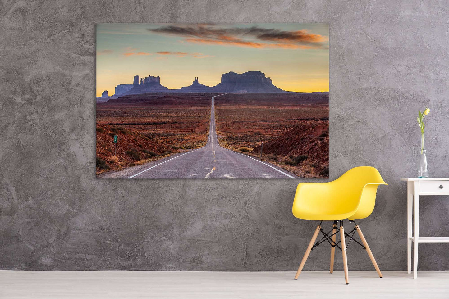 [canvas] - Lwhomedecor