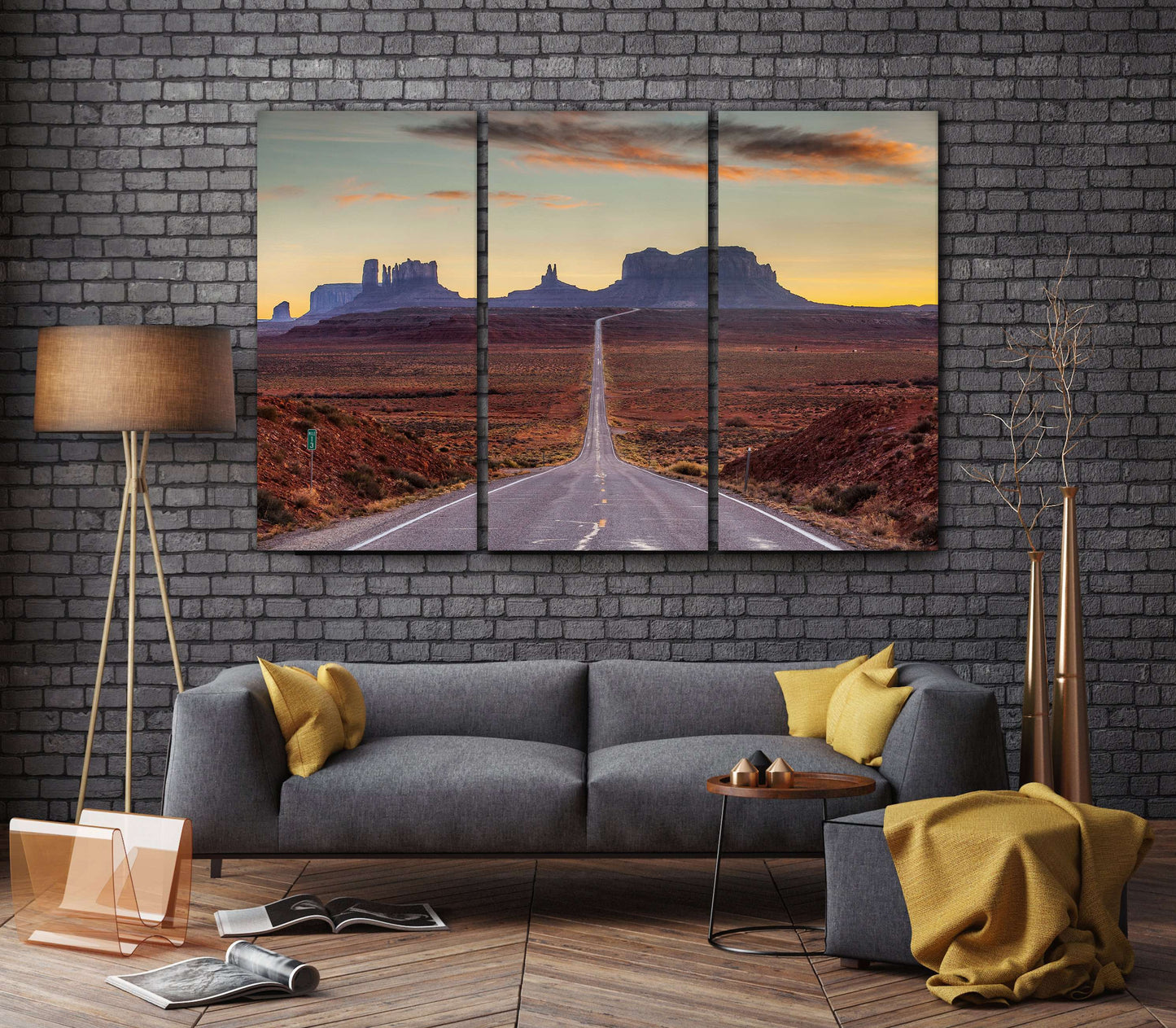[canvas] - Lwhomedecor