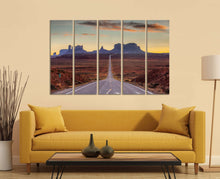 Charger l&#39;image dans la galerie, [canvas] - Lwhomedecor