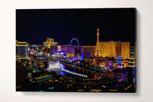 Laden Sie das Bild in den Galerie-Viewer, [canvas] - Lwhomedecor