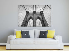 Load image into Gallery viewer, [canvas] - Lwhomedecor