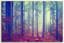 Load image into Gallery viewer, [canvas] - Lwhomedecor