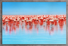 Charger l&#39;image dans la galerie, [canvas] - Lwhomedecor