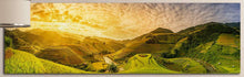 Carica l&#39;immagine nel visualizzatore di Gallery, [canvas] - Lwhomedecor