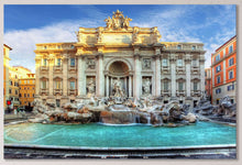 Carica l&#39;immagine nel visualizzatore di Gallery, [canvas] - Lwhomedecor
