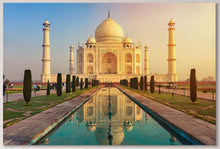 Load image into Gallery viewer, [canvas] - Lwhomedecor