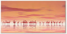 Charger l&#39;image dans la galerie, [canvas] - Lwhomedecor