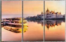 Charger l&#39;image dans la galerie, [canvas] - Lwhomedecor