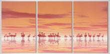 Charger l&#39;image dans la galerie, [canvas] - Lwhomedecor