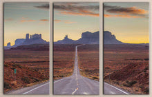 Charger l&#39;image dans la galerie, [canvas] - Lwhomedecor