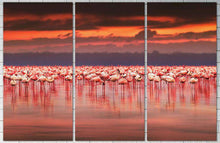 Load image into Gallery viewer, [canvas] - Lwhomedecor