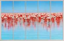 Charger l&#39;image dans la galerie, [canvas] - Lwhomedecor