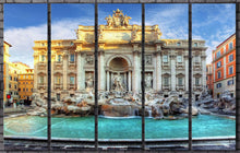 Carica l&#39;immagine nel visualizzatore di Gallery, [canvas] - Lwhomedecor
