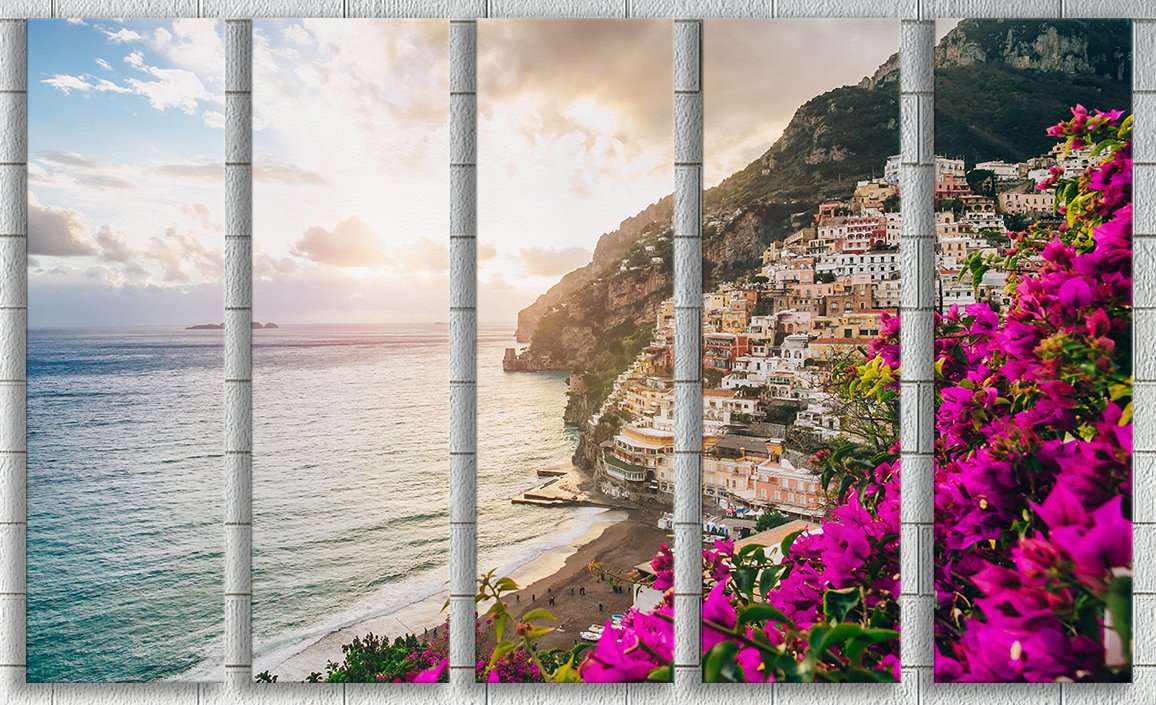 [canvas] - Lwhomedecor