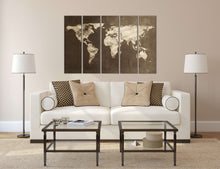 Charger l&#39;image dans la galerie, [canvas] - Lwhomedecor