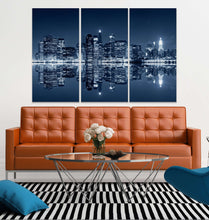 Charger l&#39;image dans la galerie, [canvas] - Lwhomedecor