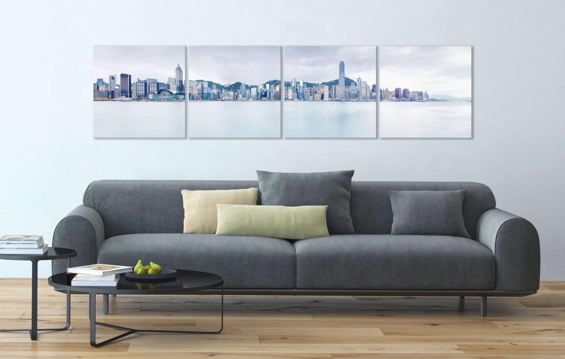 [canvas] - Lwhomedecor