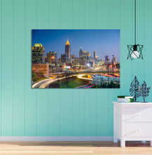 Charger l&#39;image dans la galerie, [canvas] - Lwhomedecor