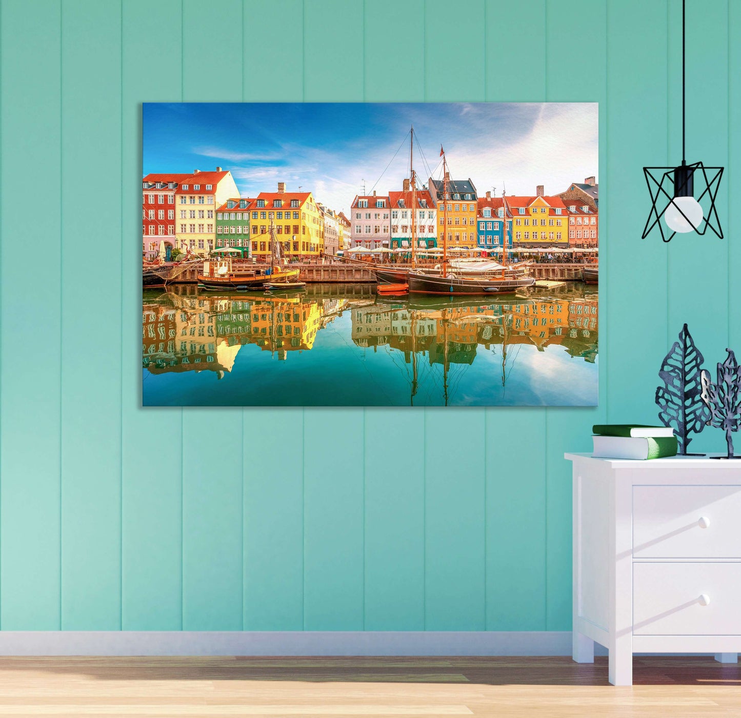 [canvas] - Lwhomedecor