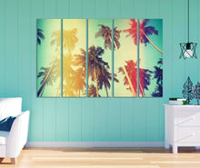 Laden Sie das Bild in den Galerie-Viewer, [canvas] - Lwhomedecor