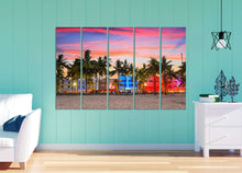 Load image into Gallery viewer, [canvas] - Lwhomedecor