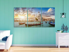 Load image into Gallery viewer, [canvas] - Lwhomedecor