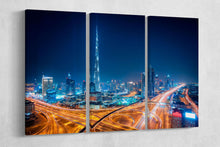 Laden Sie das Bild in den Galerie-Viewer, [canvas] - Lwhomedecor