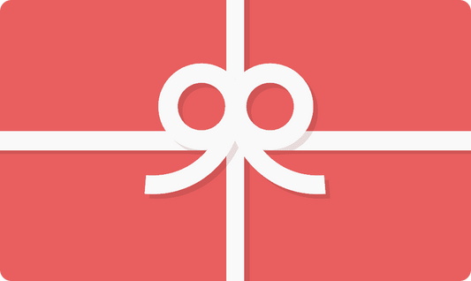 Buono regalo