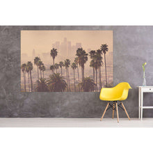 Laden Sie das Bild in den Galerie-Viewer, [canvas] - Lwhomedecor