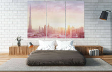 Charger l&#39;image dans la galerie, [canvas] - Lwhomedecor