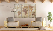 Charger l&#39;image dans la galerie, [canvas] - Lwhomedecor