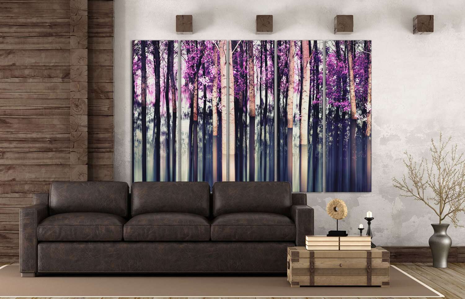 [canvas] - Lwhomedecor