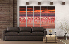 Laden Sie das Bild in den Galerie-Viewer, [canvas] - Lwhomedecor