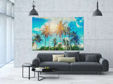 Laden Sie das Bild in den Galerie-Viewer, [canvas] - Lwhomedecor