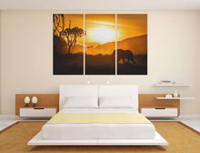 Carica l&#39;immagine nel visualizzatore di Gallery, [canvas] - Lwhomedecor