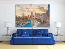 Charger l&#39;image dans la galerie, [canvas] - Lwhomedecor