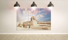 Laden Sie das Bild in den Galerie-Viewer, [canvas] - Lwhomedecor