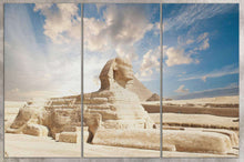 Laden Sie das Bild in den Galerie-Viewer, [canvas] - Lwhomedecor
