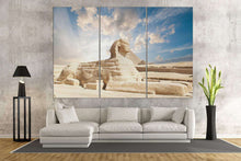 Laden Sie das Bild in den Galerie-Viewer, [canvas] - Lwhomedecor