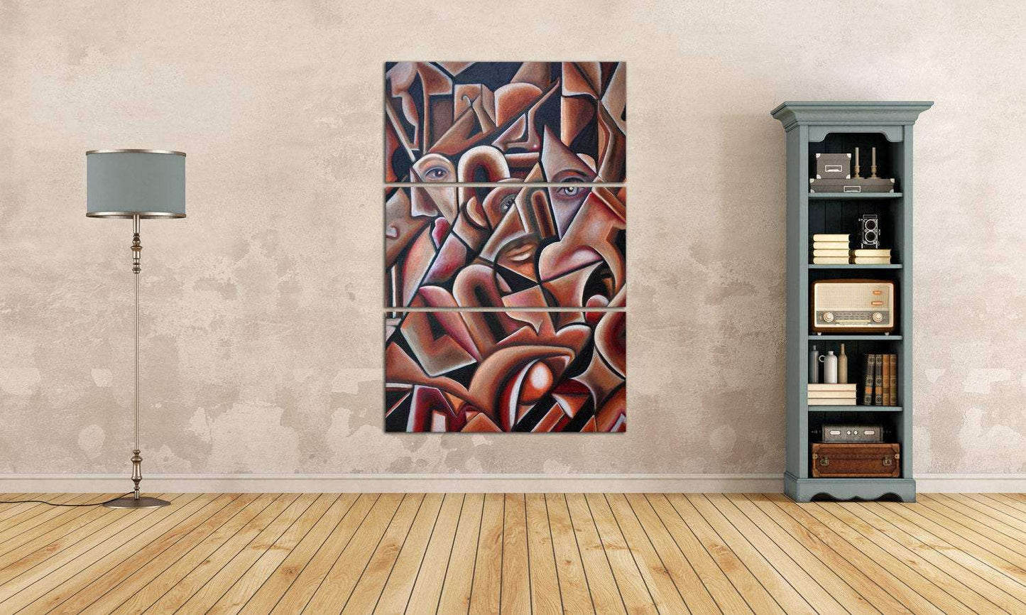[canvas] - Lwhomedecor