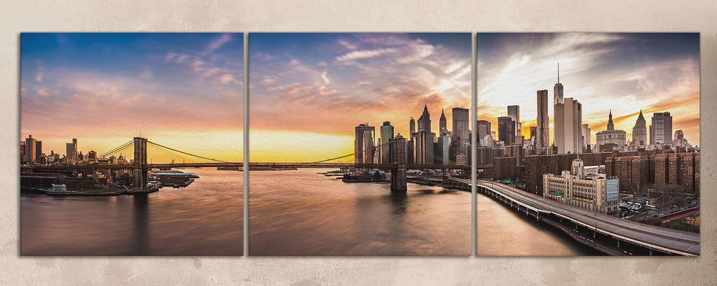 [canvas] - Lwhomedecor