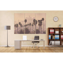 Laden Sie das Bild in den Galerie-Viewer, [canvas] - Lwhomedecor