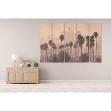 Laden Sie das Bild in den Galerie-Viewer, [canvas] - Lwhomedecor